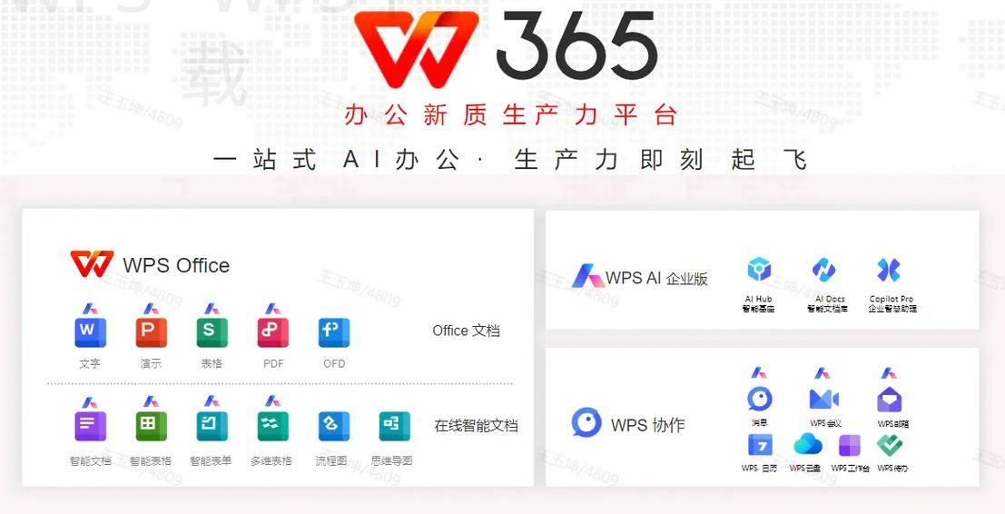 wps办公下载官网怎么进入？ 二