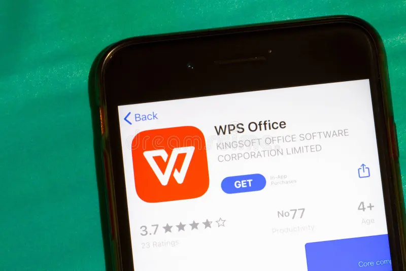 wps电脑版怎么下载呢? 7 wps电脑版怎么下载呢? 一