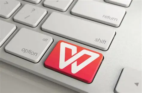 wps pdf下载该怎么做? 1 wps pdf下载该怎么做? 一