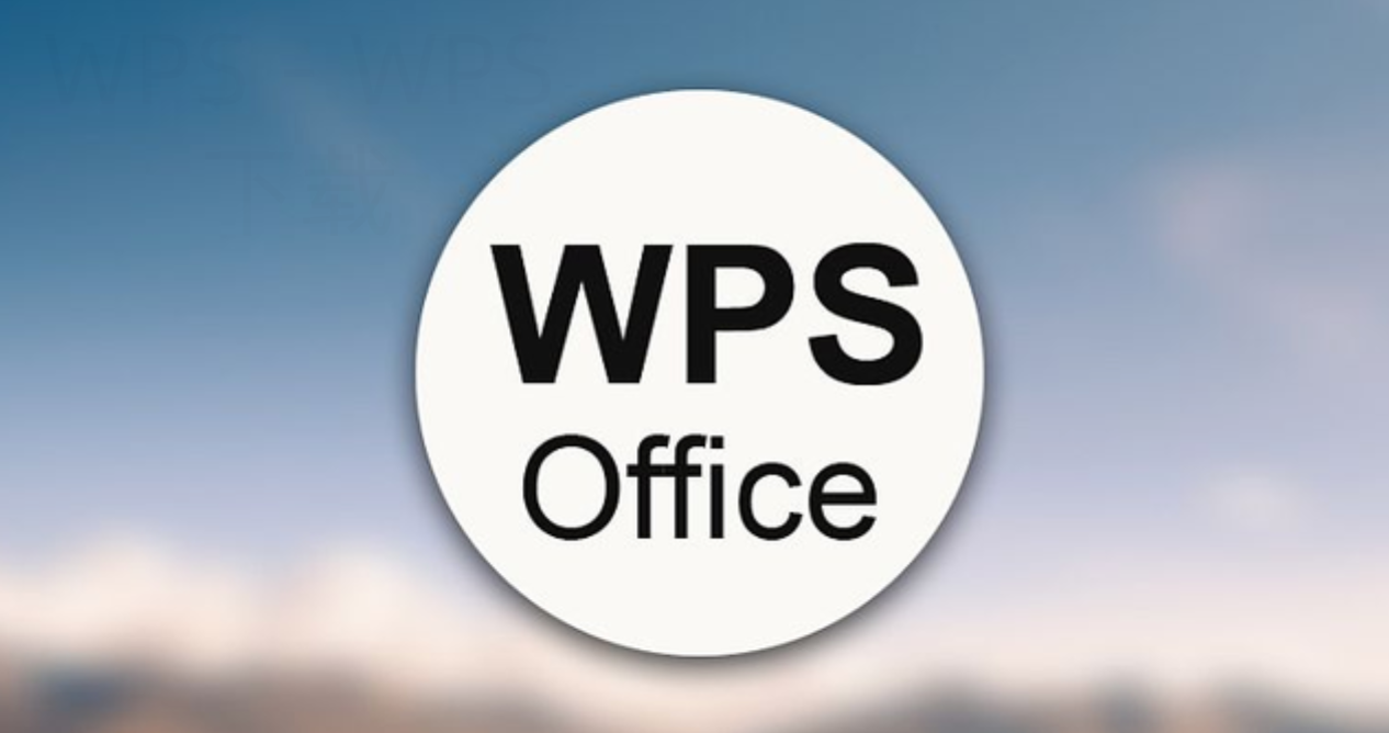 wps文字题库怎么下载官网? 2 wps文字题库怎么下载官网? 二