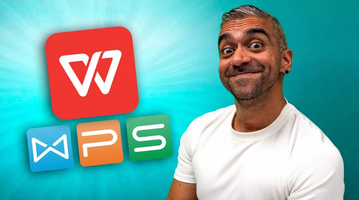 稻壳WPS该如何下载? 1 稻壳WPS该如何下载? 一